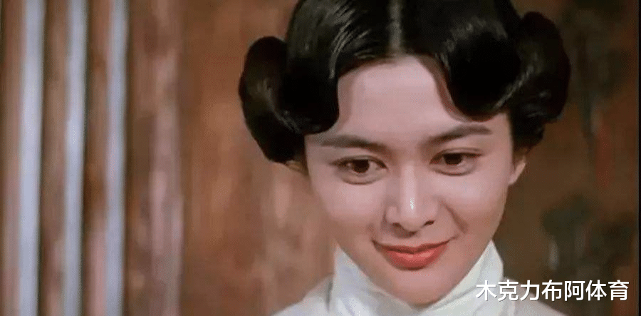 关之琳|“美艳情妇”关之琳：32年攀上6个顶级富豪，确实有一手