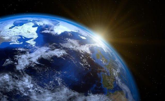 科幻电影不会告诉你的事情:宇宙在慢慢“锁死”人类的活动范围?