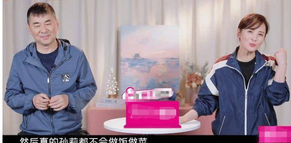 袁泉|内地情史干净的8大美人，个个冰清玉洁，无绯闻不炒作，值得夸赞