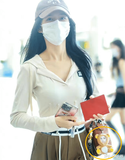 阿凡达2|鹿晗大瓜?王大陆认爱?阿凡达2天价?