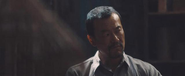 淘金|《淘金》这样开始的剧情,别说廖凡了,就是张艺谋也挽救不了