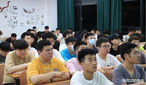 直播带货|取代直播带货，下一个1000亿的市场来临，普通人是最大的受益者