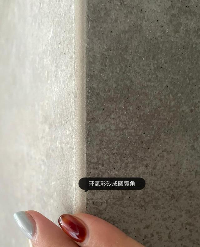 入住后才知道，厨房“18不装”下厨有多爽，不是矫情，是受够了！