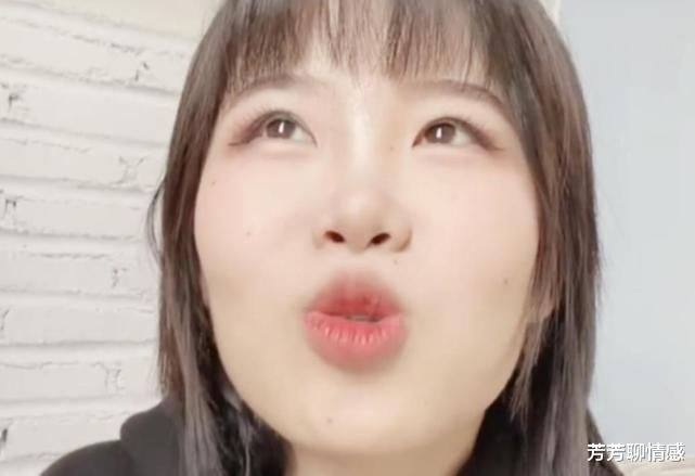 孙悦|董宇辉和孙海洋女儿孙悦回应了，网友撮合他们的姻缘没成功