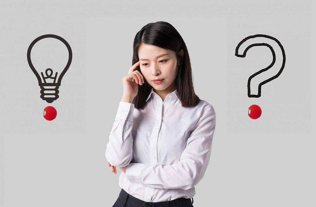 高德地图|又一个亿万级产品商业化!职场人该如何抓住新赛道,借势而起