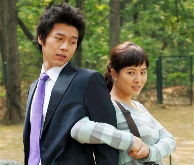 金三顺|不禁感慨:少年不懂金三顺,读懂已是中年时