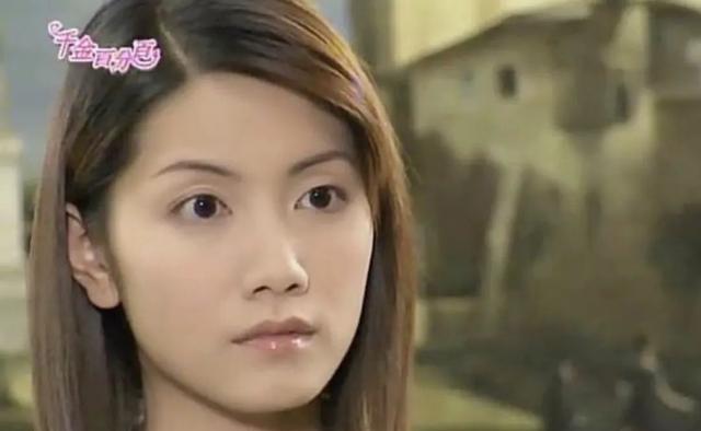 林韦君|14任男友,多次劈腿,42岁林韦君元气爆棚,“渣女”真能洗白?