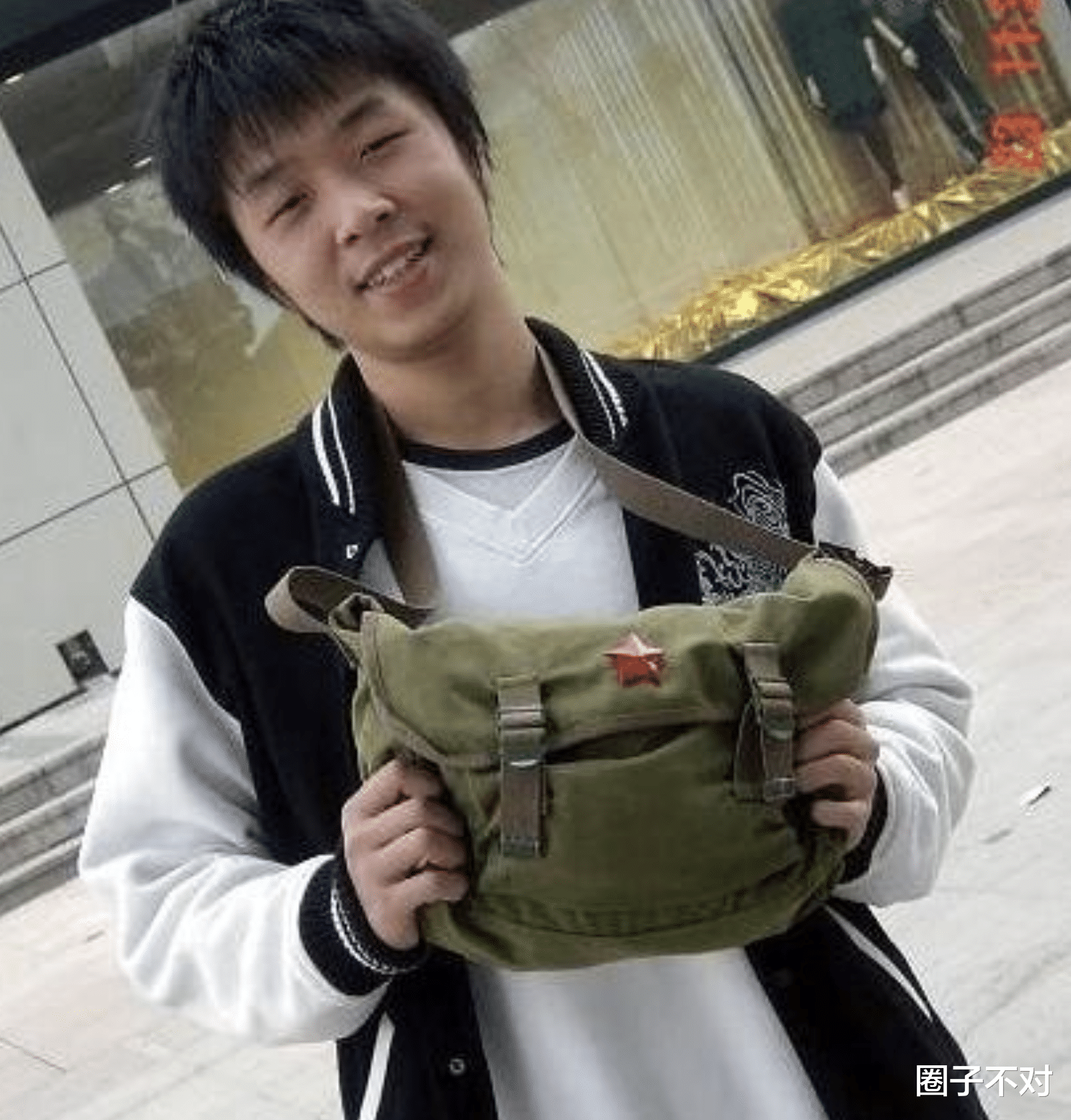 杜海涛|杜海涛，“错把平台当本事”终将付出代价