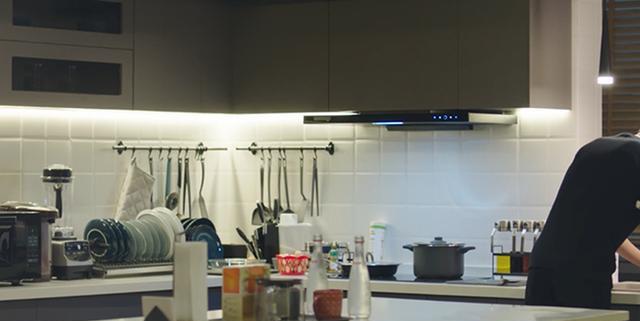 明星|余生:肖战租下杨紫家对门的房子,约饭偶遇,甜甜的恋爱要开始了