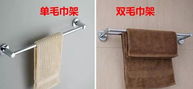 卫生间15个最严重装修错误,越住心里越不舒服