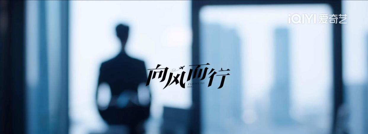 向风而行|《向风而行》结局秦玉华参加首飞,江韬callback,李语垳名花有主