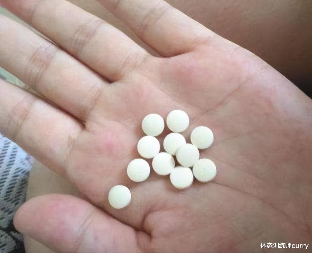 甲硝唑|一瓶“甲硝唑”几块钱,或可帮你“摆平”这6种疾病,你会用吗?