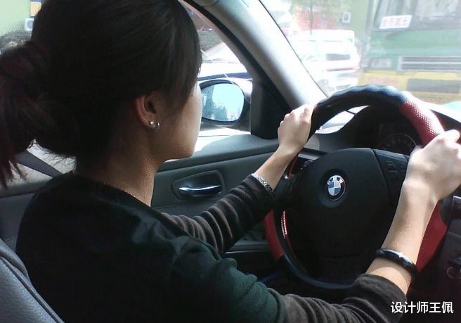 漱口水|和朋友出门旅游才知道，这4样东西真实用，行李多挤挤也要放