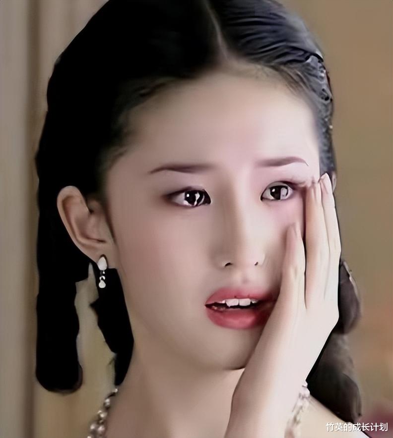 白秀珠|《金粉世家》白秀珠至死都不知金燕西对她“始乱终弃”真相，太渣