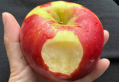 水果|家中4样水果要常买，全是大病“克星”！