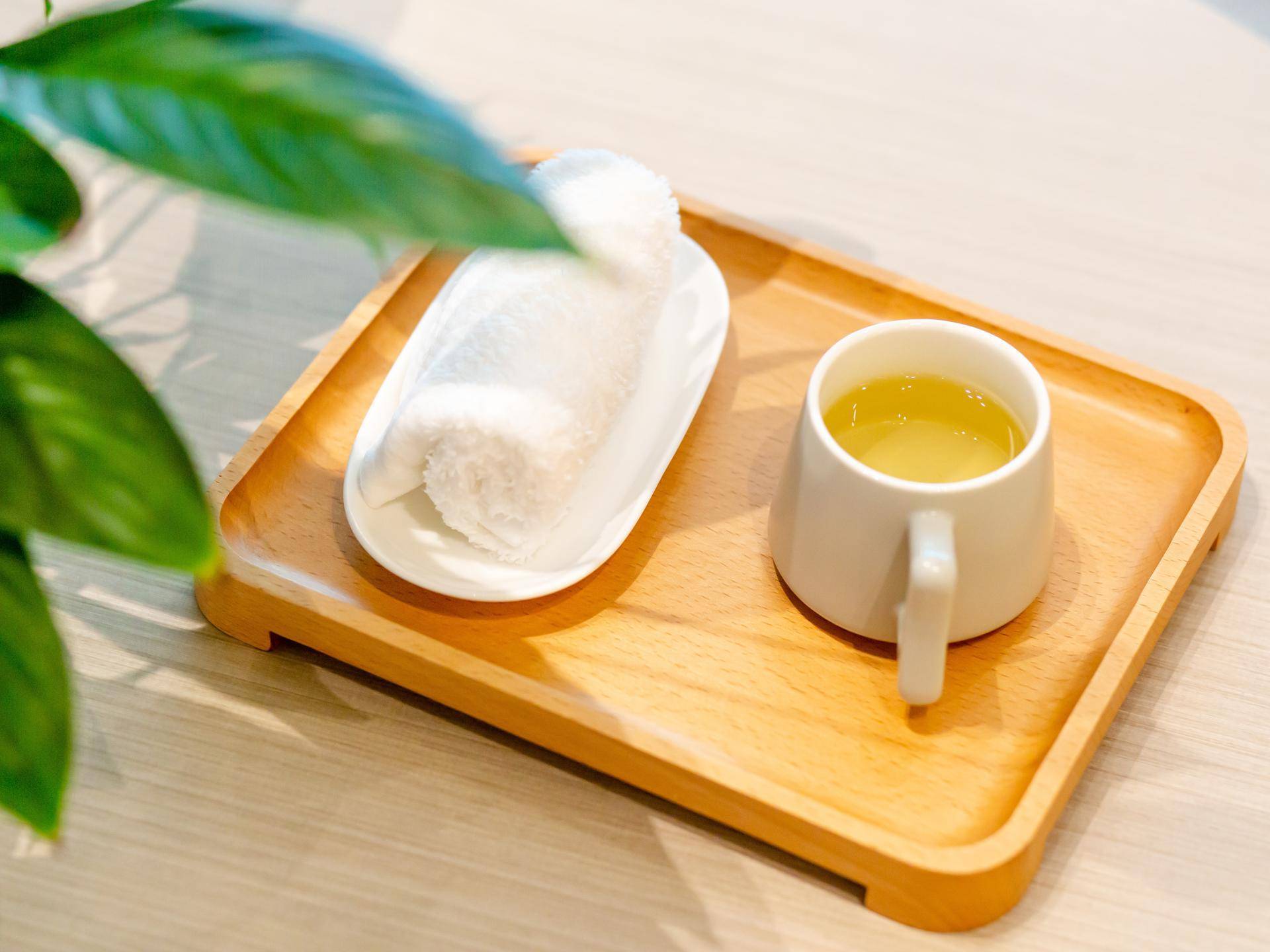 丽枫酒店|以细节为抓手，丽枫酒店打造“丽式”优质服务