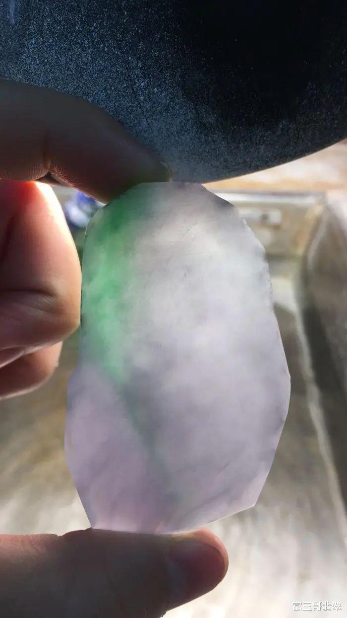 三思而后行|玉赏 ▏加龙精典《三思而后行》