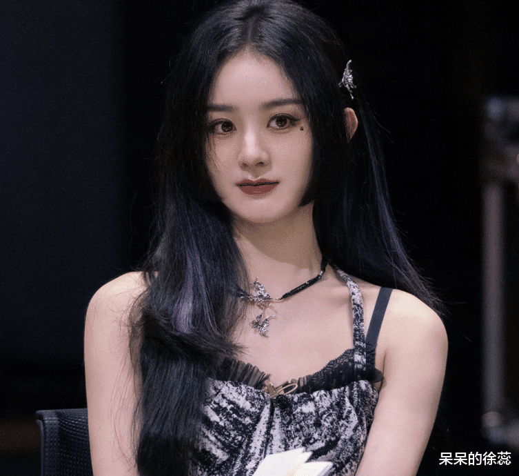 登录圆鱼洲|仅播一期，全网热度就超7亿，《登录圆鱼洲》凭啥这么“横”？