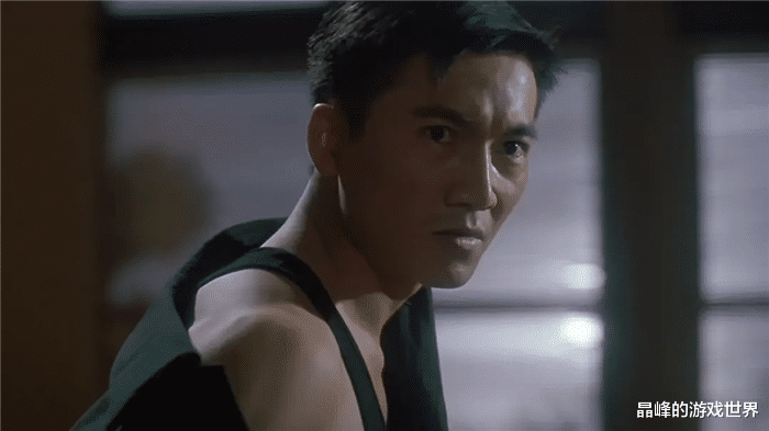 求婚|上线7天,票房1200多万,“常威”功不可没