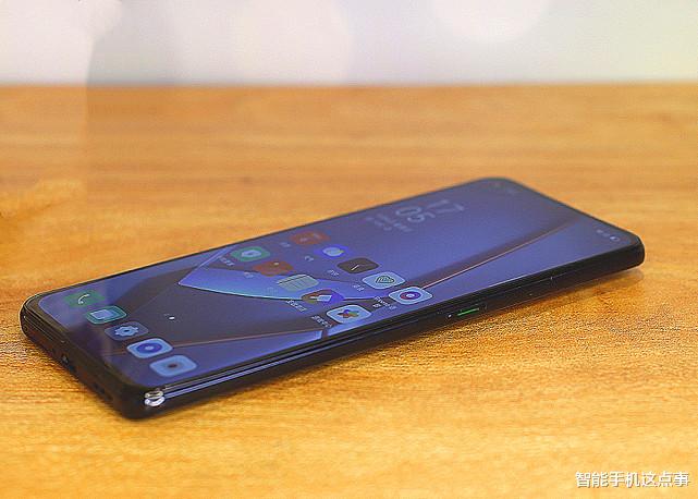 AMD|OPPO新机刚遭曝光就被官方辟谣，但Ace系列却传出重启消息！