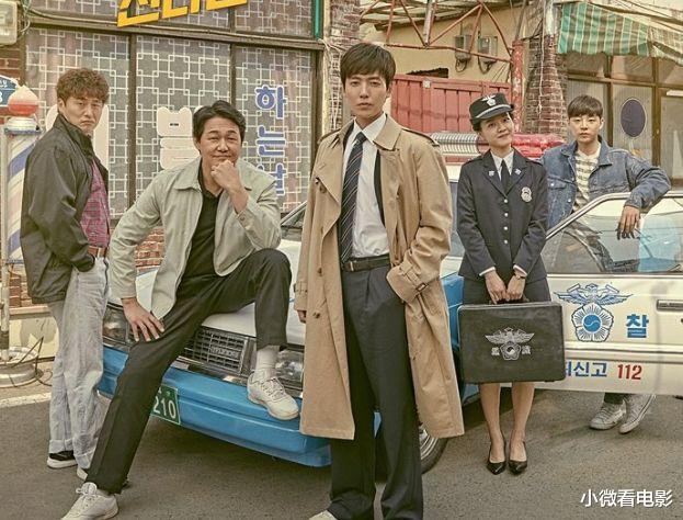 韩剧|逢人必推的6部穿越韩剧,有笑点有泪点,每部都值得三刷四刷