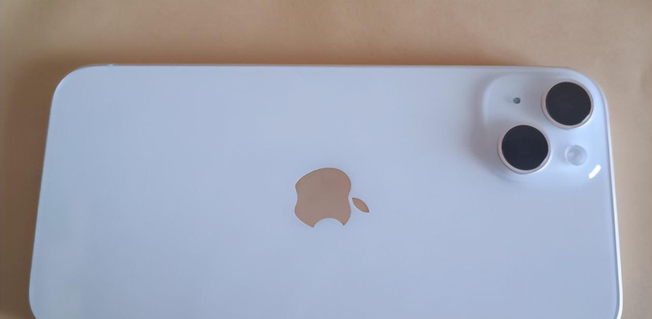 iPhone14Plus更适合哪一类人买？这里给你答案