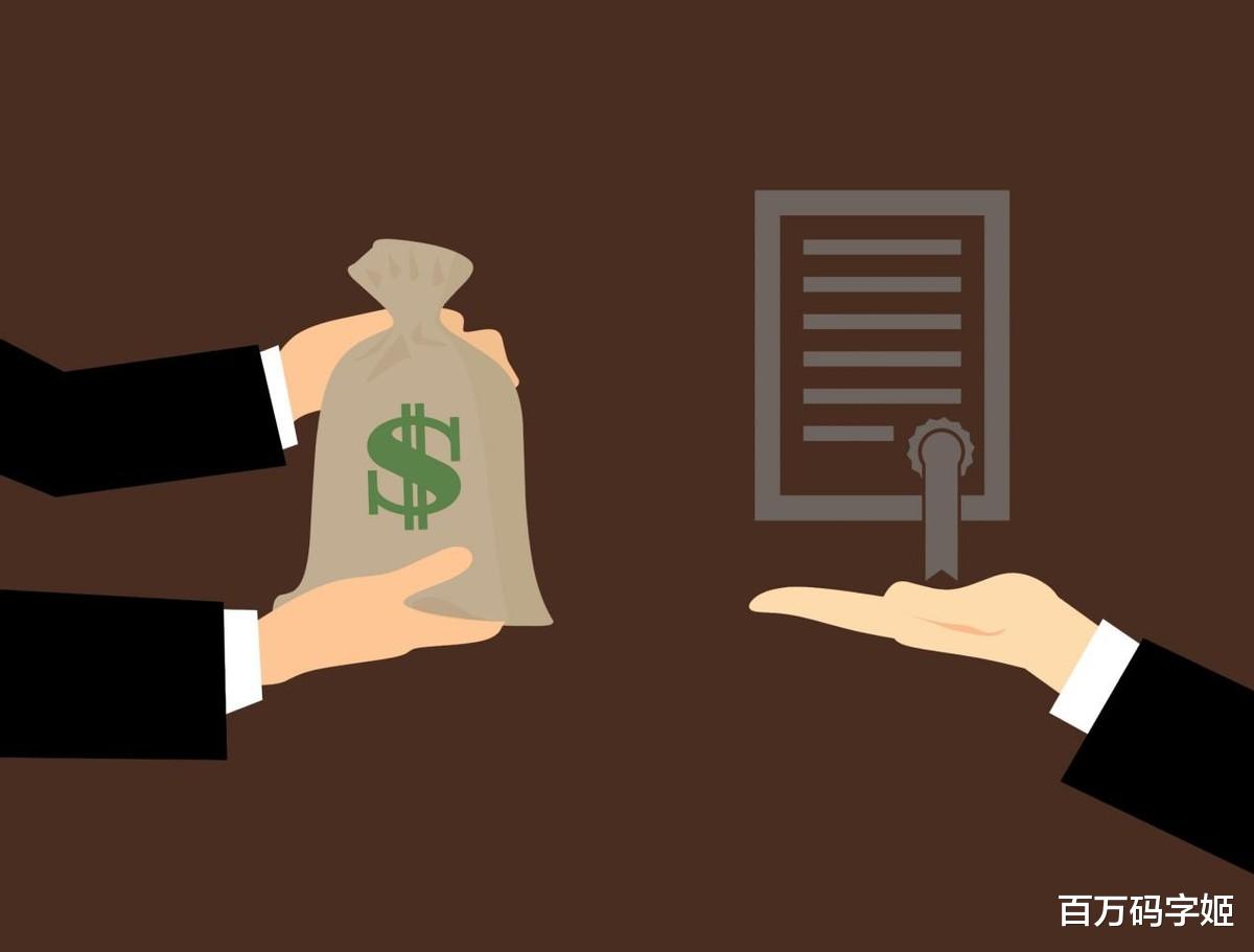 高校|2022高校毕业生超1000万人:“别卷了,再卷人都卷没了”