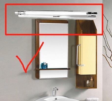 家装血泪史!初次装修傻头傻脑,居然掉入装修9大坑