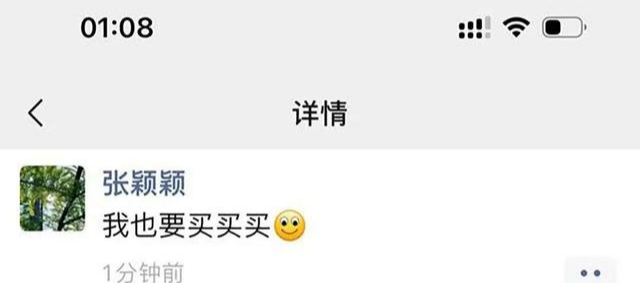 大S|汪小菲坐实大S不要脸，也自证“养绿化带”，可怜但不值得同情