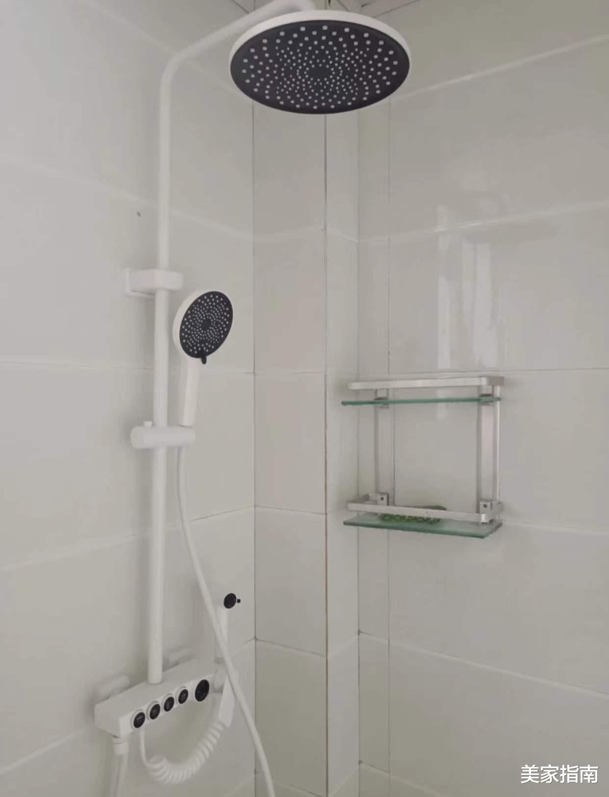 入住不到两个月，发现4处翻车现场，建议你看看，别再踩坑了