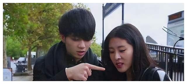 明明说是流行歌手，却拿不出一首代表作，求求这5位歌手别尬吹了