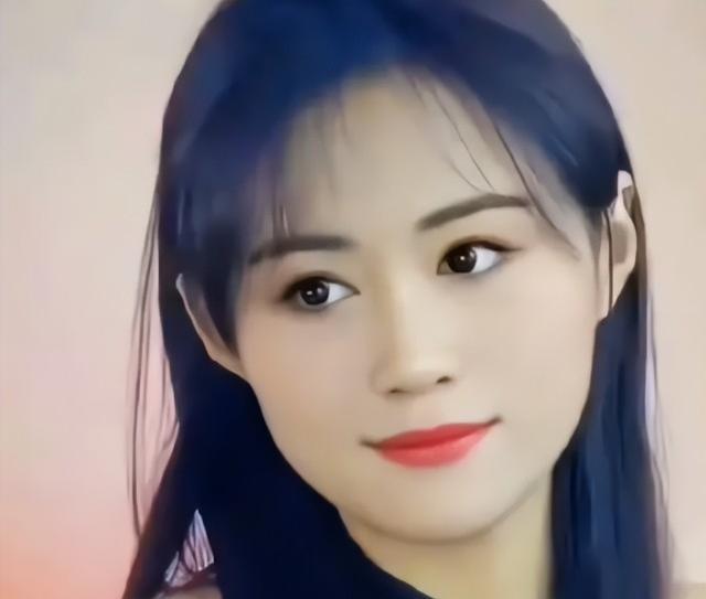 陈萌|朱小伟娇妻表白大衣嫂,直言婆婆也是妈,怀双胞胎体重却不过百