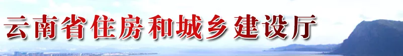 考试|资讯｜1地二建证书3月发放，1地2月底公布成绩
