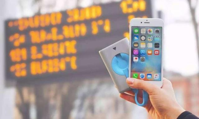 充电宝|裁掉半个公司，王思聪预言成真，年轻人追求享受、但拒绝被宰