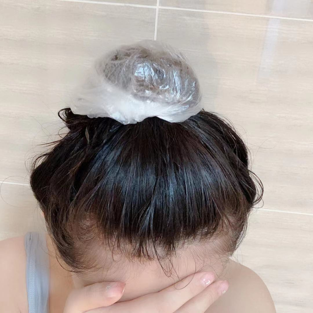 按摩 4个“换不起包装”的老国货，效果不输大品牌，却总被低估瞧不起