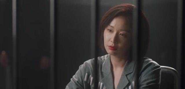 大S|《猎罪图鉴》中的六位女性角色，颜值都很高，谁最让你心动？