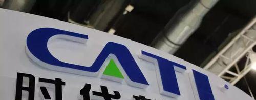 华为|比肩“华为”的企业出现？老美也来不及反应，发展速度确实较快