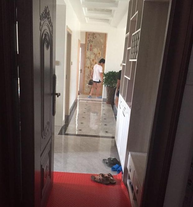 老婆砸30万装修的新房,自称全小区最漂亮,我忍不住要吐槽!