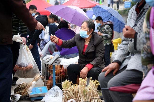 2009,村霸强行掳走儿媳,六旬公公忍无可忍,女子:我被裸照威胁