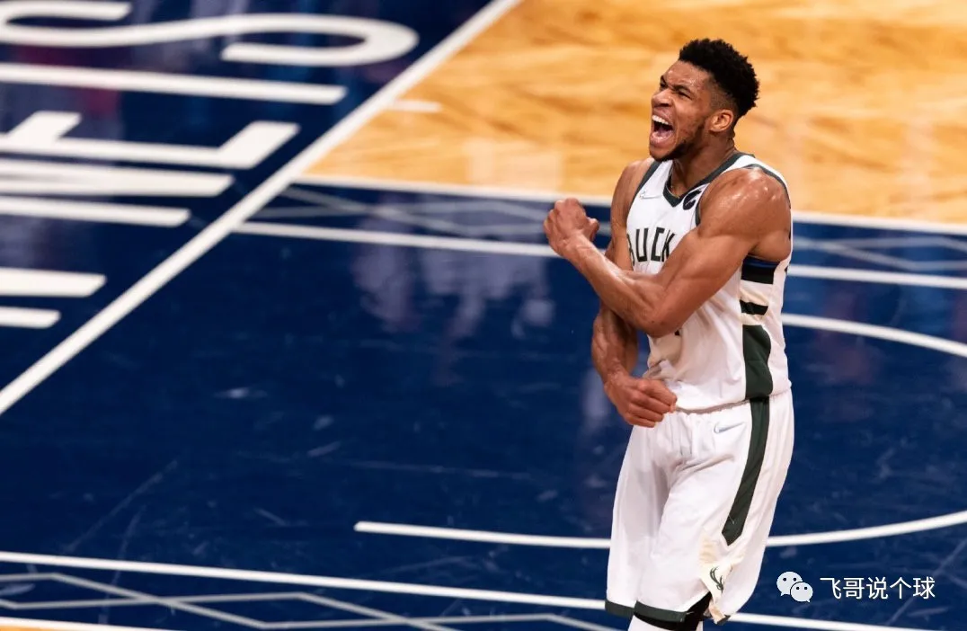 勇士队|「飞哥」NBA-勇士VS雄鹿 格林缺席的勇士将有麻烦