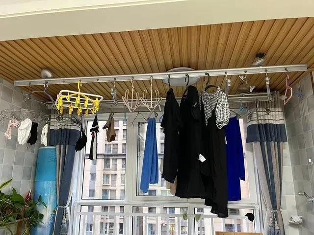 这5个家居设计正在被年轻人“抛弃”，看看你家有没有