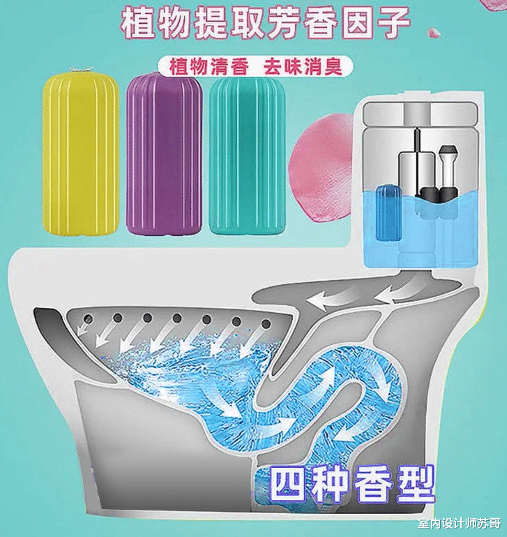 这3件旧东西，已经被时代“淘汰”了，赶紧换掉，别心疼