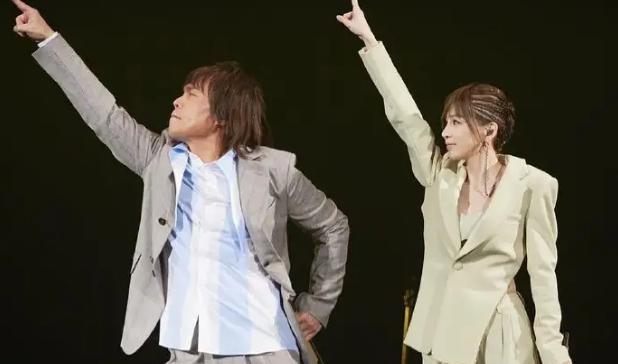 王心凌|芒果台扛不住了？连夜为王心凌修改剧本，一个细节暴露资本真面目