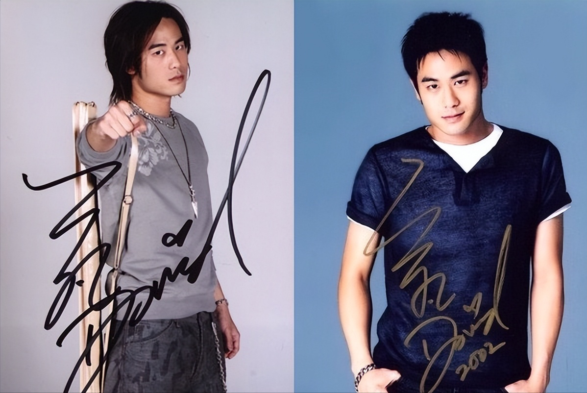 梦华录|歌手谭维维疑似当妈三年，丈夫陈亦飞是不少人的童年男神