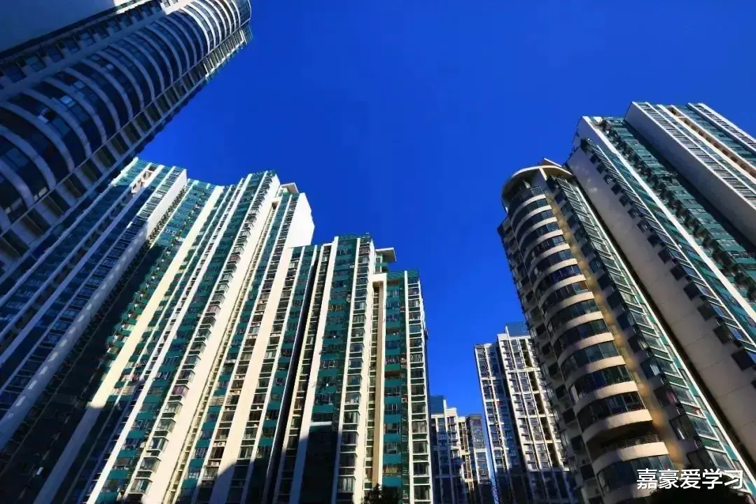 购房置业|多地楼市新政被叫停，准备买房的一定要抓紧了