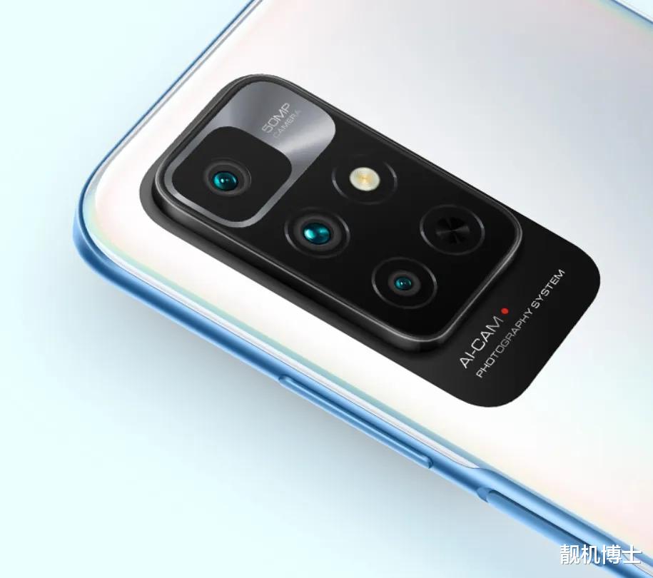 电池|1000元内没有好手机？2022千元机首选这3款，每一款都强烈推荐