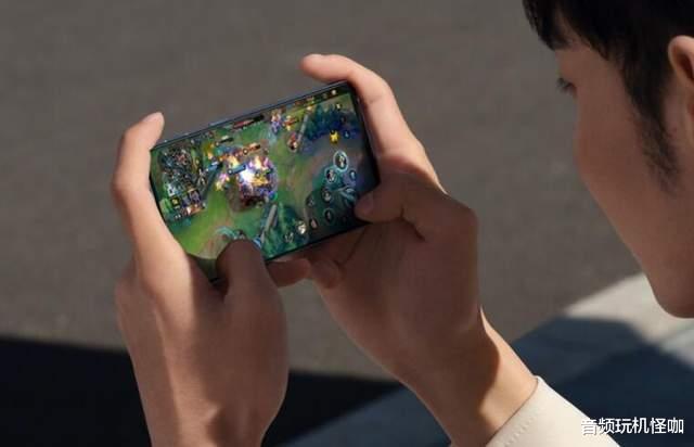 尼康|压力倍增！12GB运存+256GB +天玑1200Max，价格小幅下降！