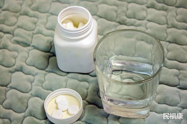 骨质疏松|55岁大姐天天运动，仍然得了骨质疏松，为啥？医生道出原因