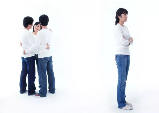 打印机|除了我自己需要的，别人都跟我无关，你活该被别人孤立