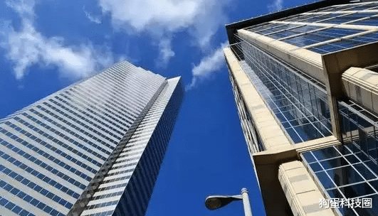 郑州|太奇怪了，购房者说没就没了？去哪了？